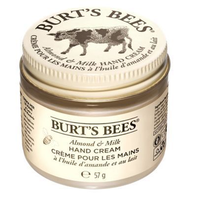 Burts-Bees-Almond-Milk-hand-cream