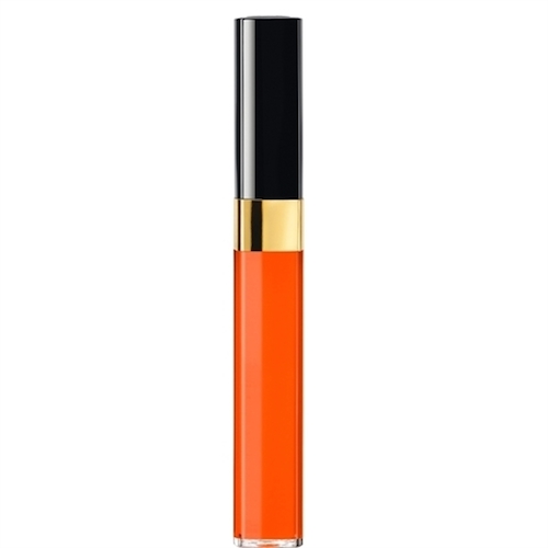 Chanel-Hello-summer-2014-lip-gloss