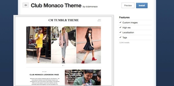 Club-Monaco-Tumblr-Theme