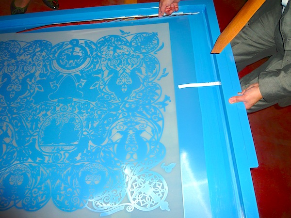 How-Hermes-Scarves-Are-Made 6