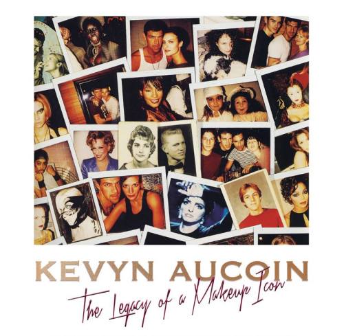 Kevyn-Aucoin-Legacy-of-a-makeup-icon-retrospective-Space-NK