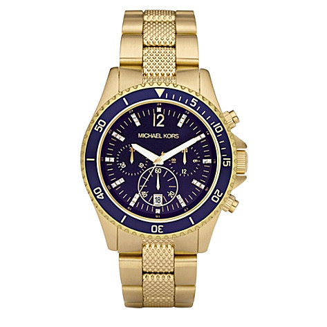 Michael Kors unisex