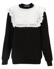 Michaela-Buerger-sweater