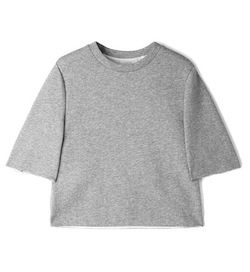 Phillip-lim-grey-sweatshirt