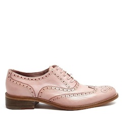 Pink-brogues-paul-smith