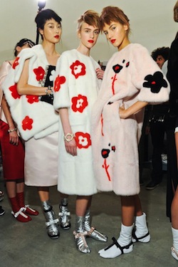 Prada-ss13