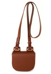Raoul-tan-saddle-bag-ss12 jpg