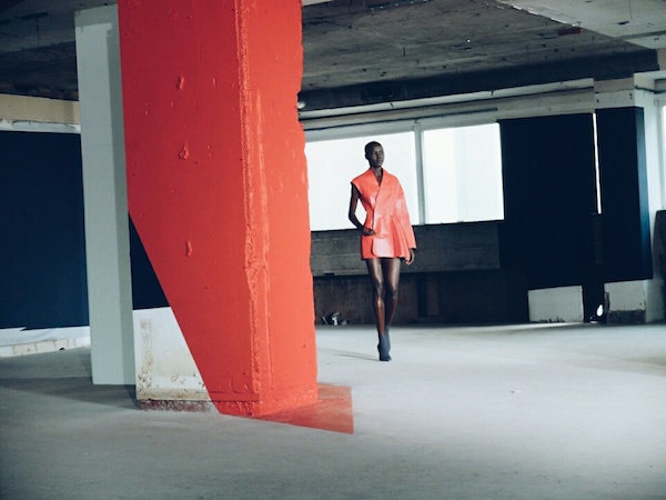 Thomas-Tait-ss15-Georges Rousse