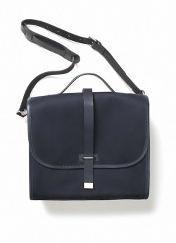 -Tommy-Ton-fo- Club-Monaco Messenger