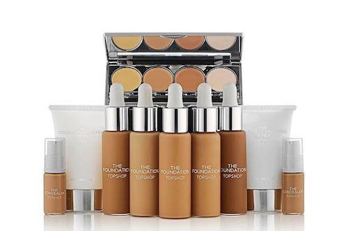 Topshop-The-Face-foundation