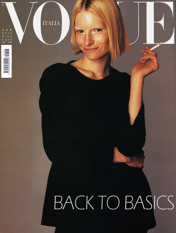 Vogue-Italia-Kirsten-Owen