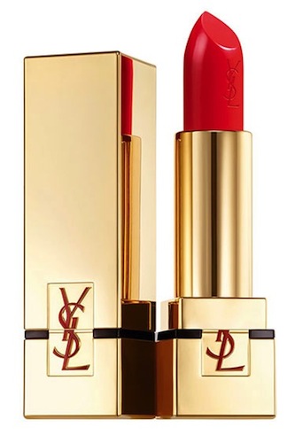 YSL-Rouge-Pur-Couture-Golden-Lustre-neon-50-