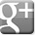 Google Plus