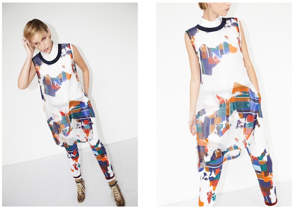 ostwald-helgason-resort-13-Magnus-Unnar 3