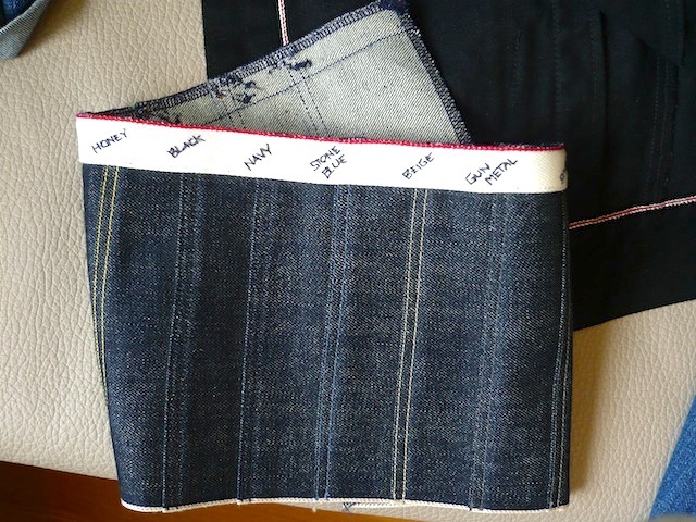1 3X1-custom-jeans