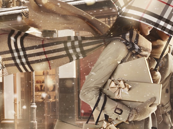 1 Burberry-With-Love-Christmas-campaign