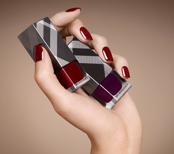 1 Burberry-nail-colours-aw14 2