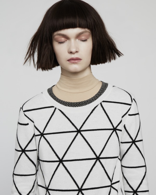1 Chinti and Parker meets Patternity - £420
