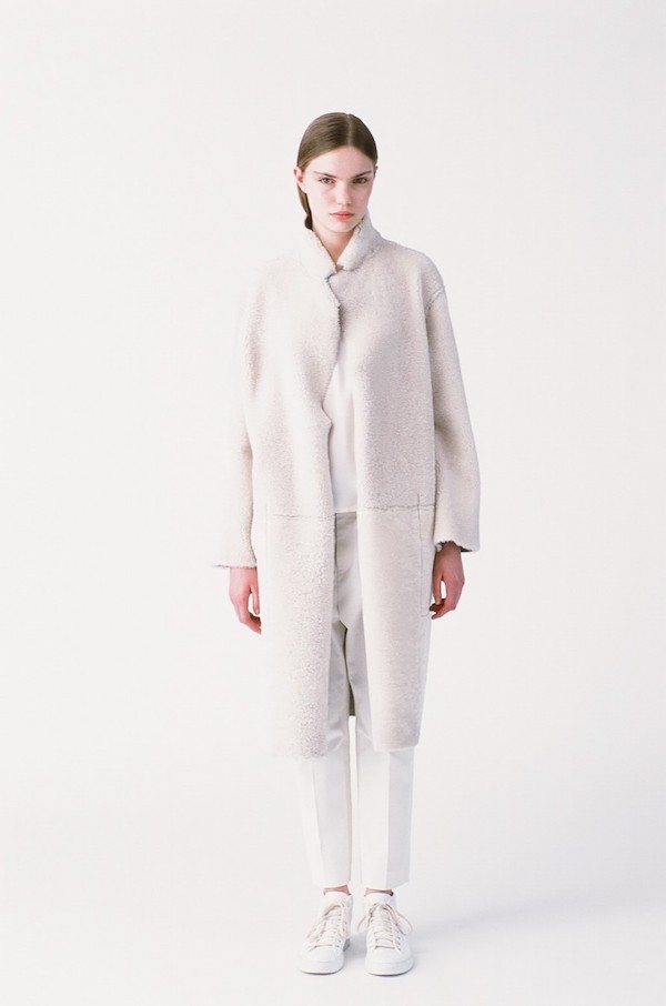 2 Sofie-Dhoore-aw14  3