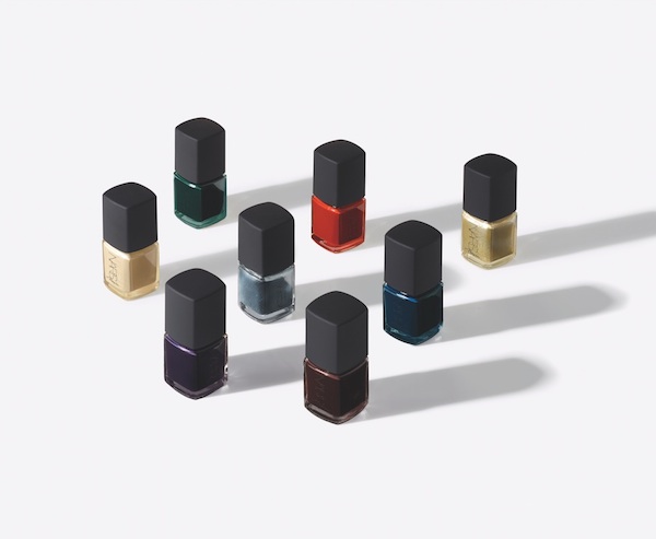 3.1-Phillip-Lim-NARS Nail-AW14-Collection