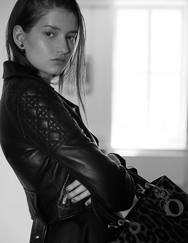 9 Dior-pre-fall-2014-disneyrollergirl-exclusive shoot