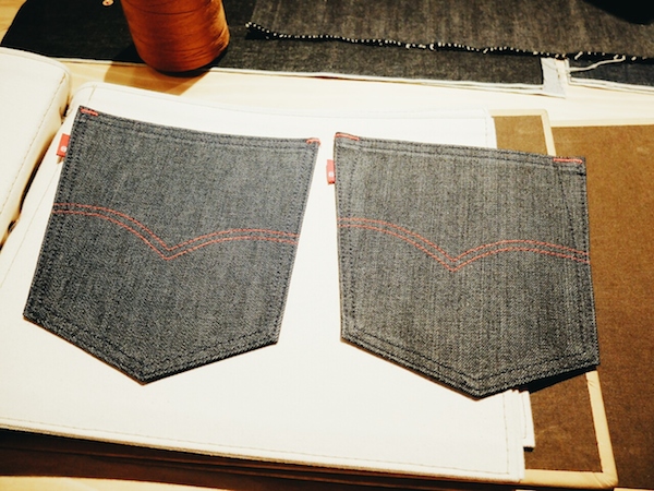9 Levis-Lot-no-1-made-to-order-jeans-london