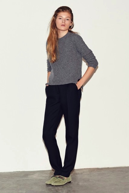 And-Daughter-cashmere-wool-knitwear 2