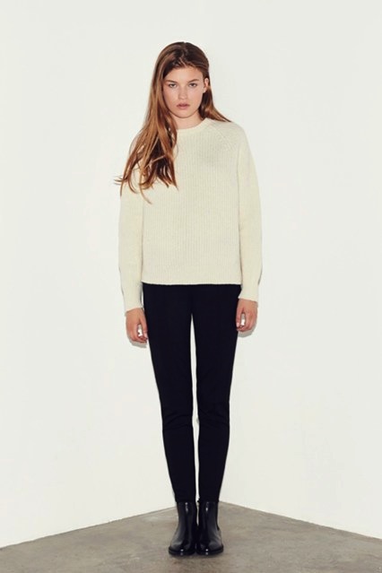 And-Daughter-cashmere-wool-knitwear