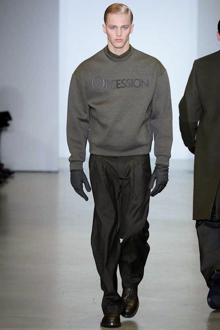 Calvin-Klein-Collection-menswear-aw14