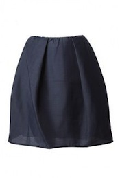 Carven-skirt