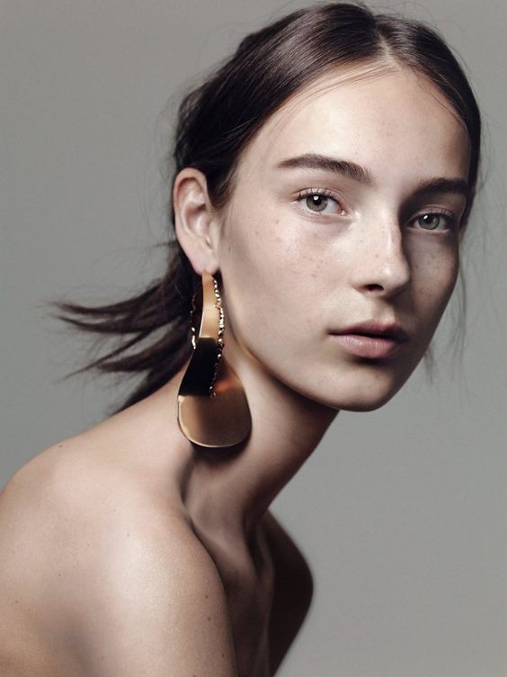 Celine fine jewellery to launch
