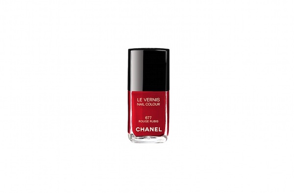 Chanel-Rouge-Rubris