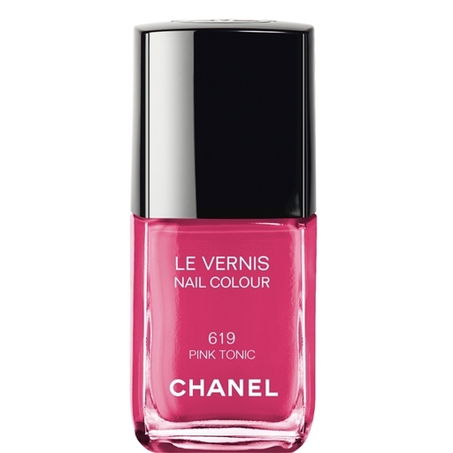 Chanel-pink-tonic-nail-ploish-2014