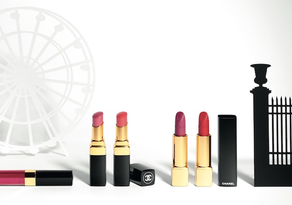 Chanel-spring-2015-lip-colours-photo-by-Paul-LEPREUX