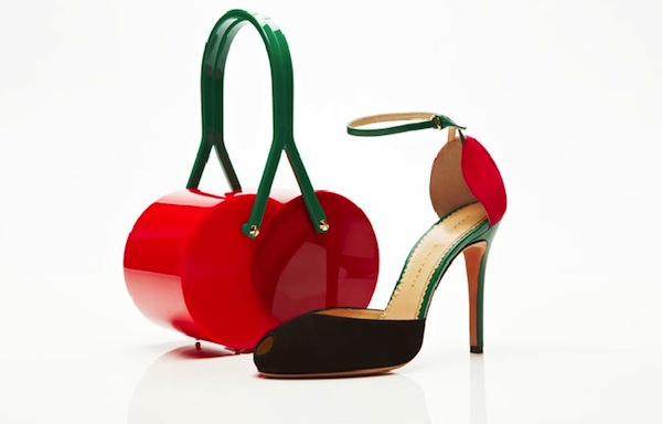Charlotte-Olympia cherries-resort14