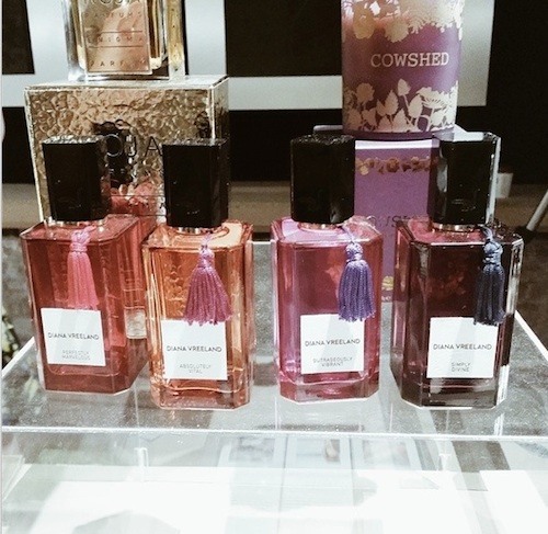 Diana-Vreeland-fragrance