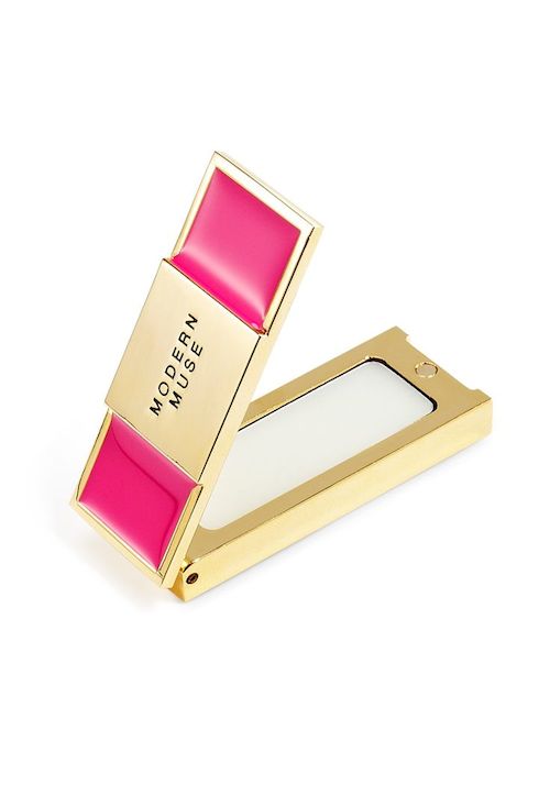 Estee-Lauder-Modern Muse-solid-perfume-compact 2