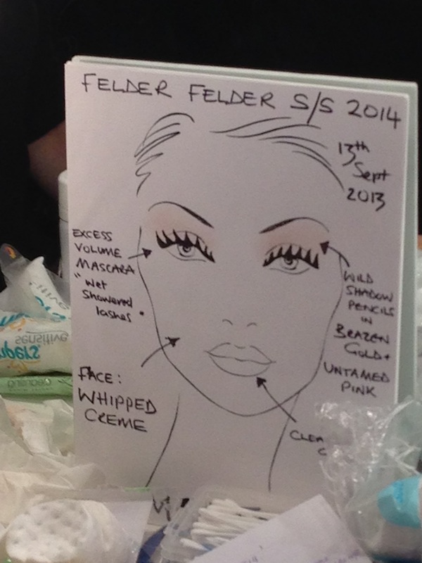 Felder-Felder-ss14 2
