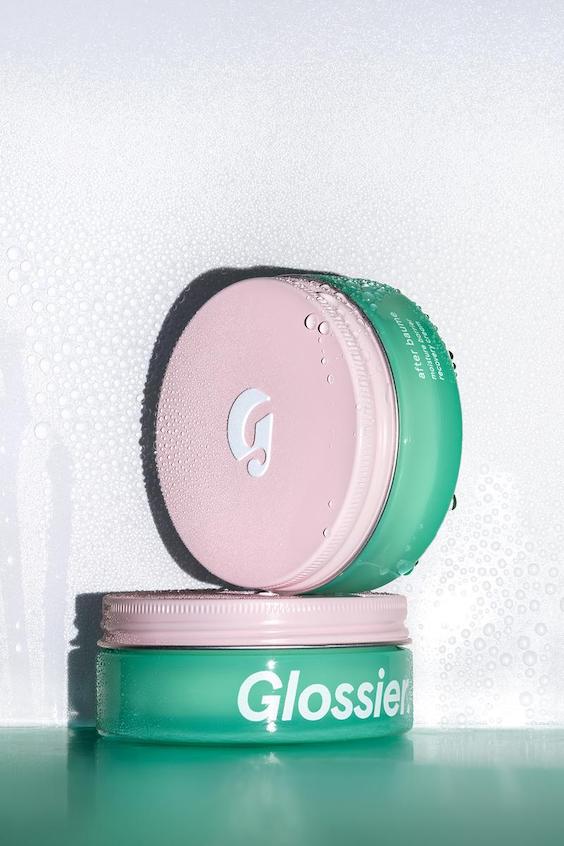 Glossier After Baume