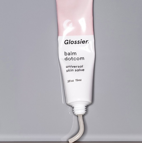 Glossier-Glossier.com-beauty-products-into-The-Gloss