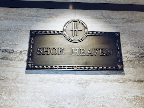 Harrods-Shoe-Heaven-disneyrollergirl-3.