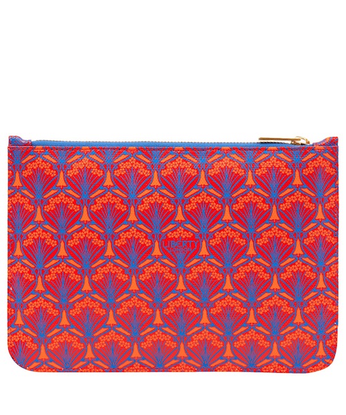 Liberty-print-accessories-pouch 4