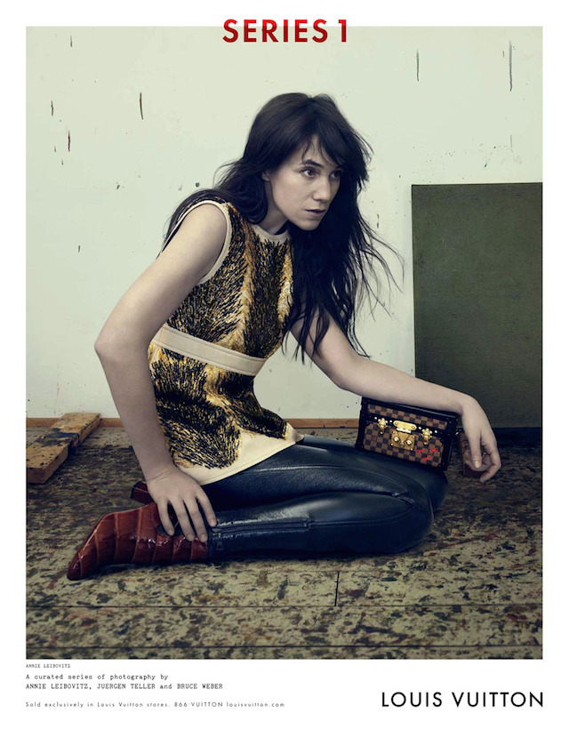 Louis-Vuitton-Fall-Winter-2014-Campaign-charlotte-gainsbourg 3
