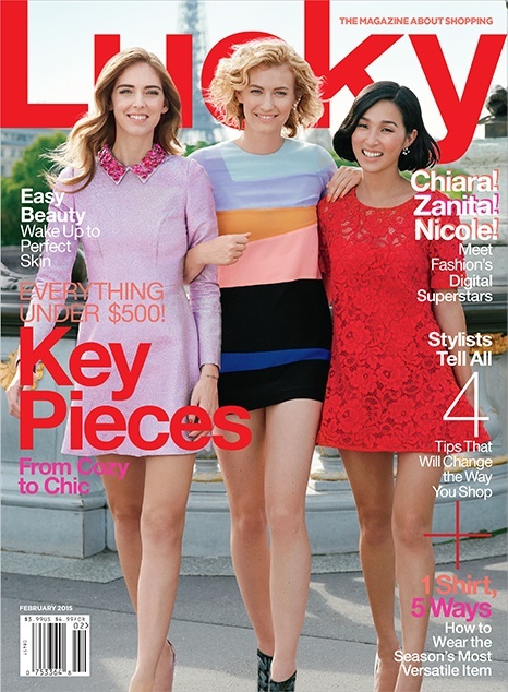 Lucky-magazine-style-bloggers-cover
