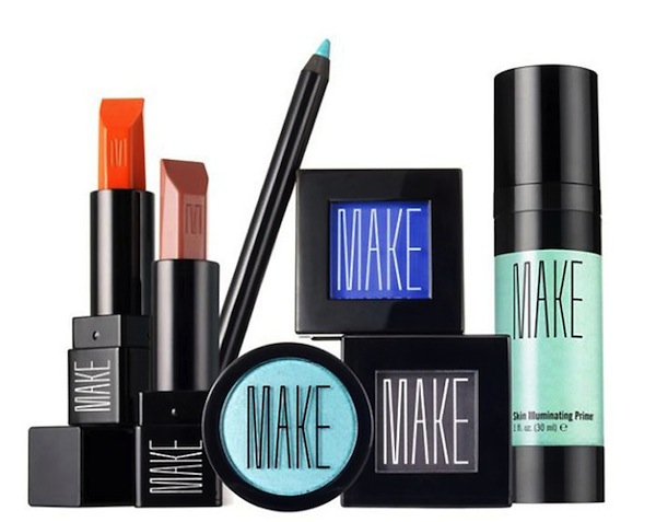 MAKE-cosmetics-We-See-Beauty