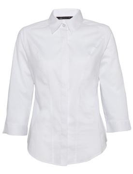 M&S-COLLECTION-SHIRT-T431600-£25.00