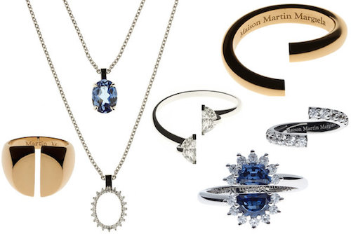 Maison-Martin-Margiela-heritage-fine-jewellery