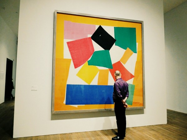 Matisse-cut-outs-Tate-Modern-Disneyrollergirl 12