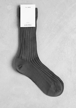 Other-Stories-pointelle-socks