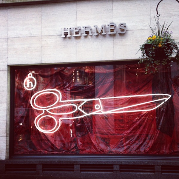 Petit-H-Hermes-London 7